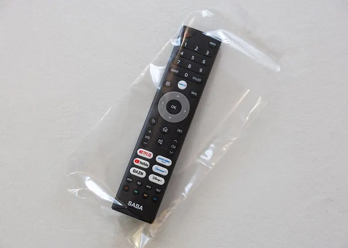 Piccola Venezia Room Chioggia